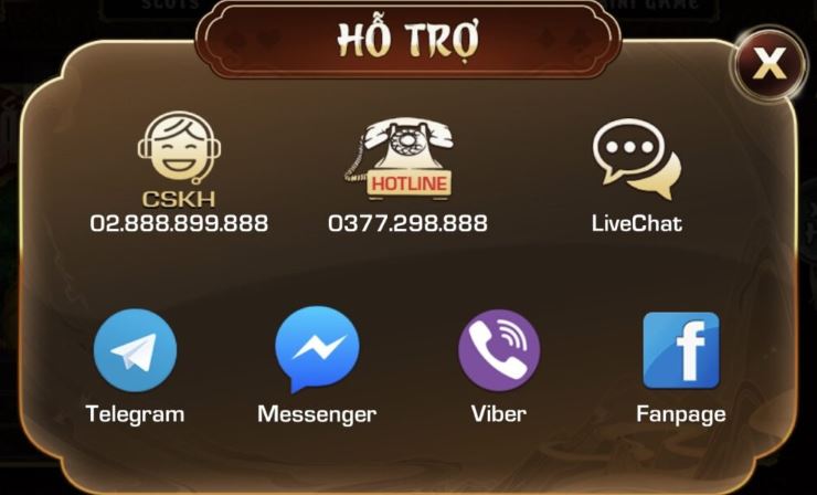 Trò chơi thẻ bài cấp độ Nn88 với phần thưởng hậu hĩnh - Nn88