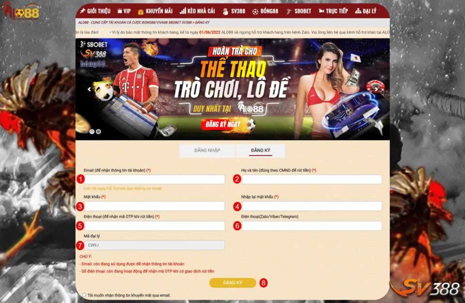 Trò chơi nền tảng 789Bet Mozambique - 789Bet