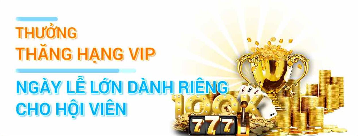 Hướng dẫn nạp và rút tiền khi chơi game cấp độ Luck8 - Luck8