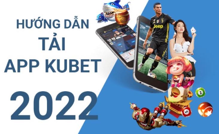 Điều gì khiến các tựa game được xếp hạng Raybet trở nên hấp dẫn và lôi cuốn đến vậy? - Raybet