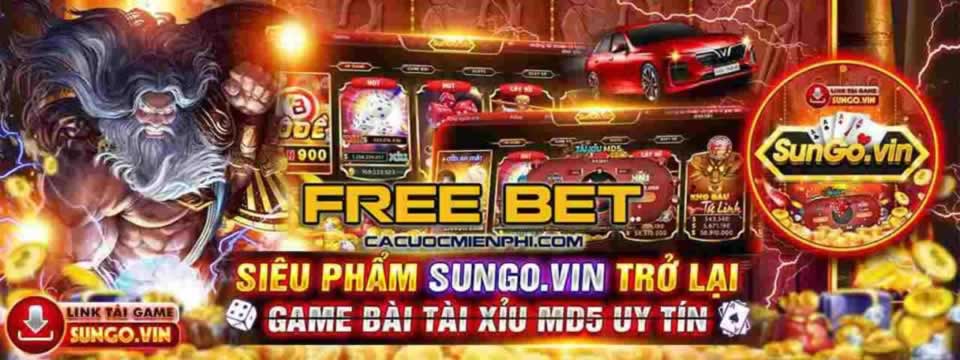 Người chơi cá cược cần chú ý điều gì khi đăng nhập vào 18Bet? - 18Bet