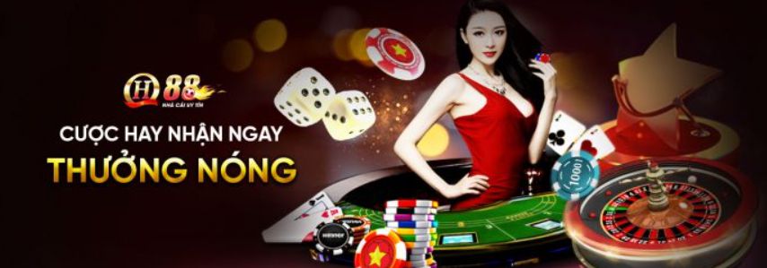 Bánh kem hình quả bóng đá của Aw8 Camera Online tại Aw8 - Aw8
