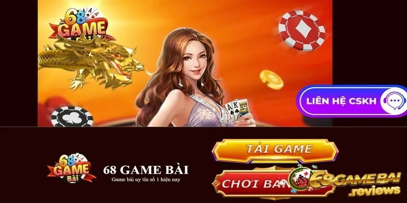 Tổng quan về trang web trò chơi Tdtc - Tdtc