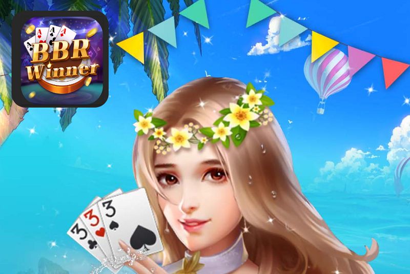 K8cc Club – Cổng game miễn phí - K8cc