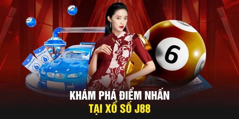 Danh mục sản phẩm của trang web cổng game thẻ bài Hq88 - Hq88