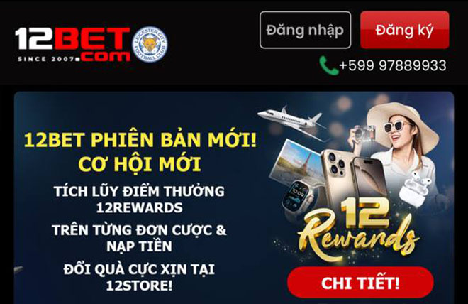 Xếp hạng 24N của các công ty game hàng đầu và uy tín - 24N