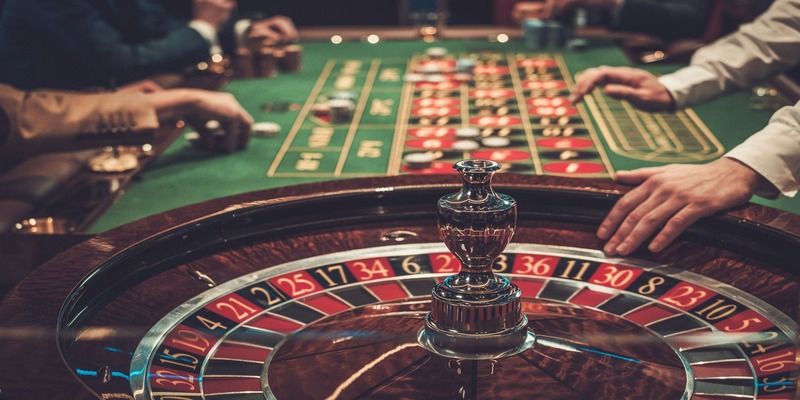 Tại sao các game được xếp hạng Tp88 lại phổ biến đến vậy trong giới game thủ? - Tp88