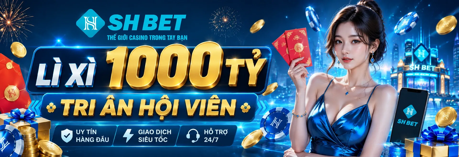 Một địa điểm giải trí đẳng cấp thế giới đạt chuẩn Nohu - Nohu