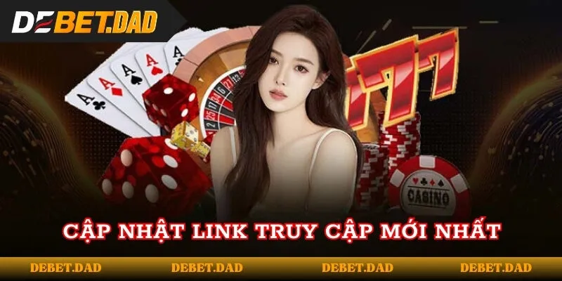 Nhận ngay ưu đãi 300% cho khoản tiền gửi đầu tiên tại Cwin - Cwin