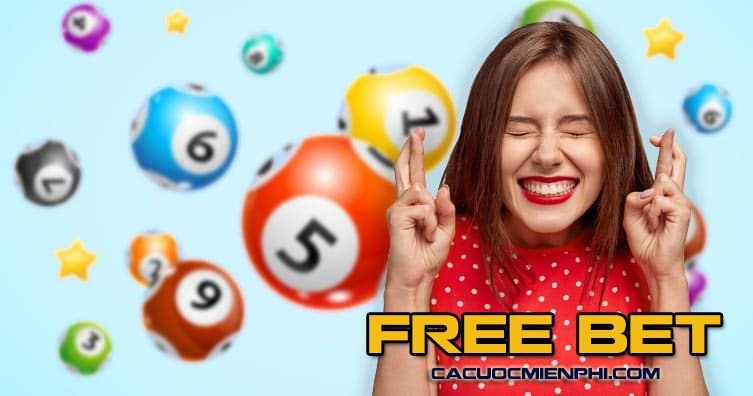 Các sản phẩm đáp ứng nhu cầu giải trí của người dùng cấp độ Fb88 - Fb88