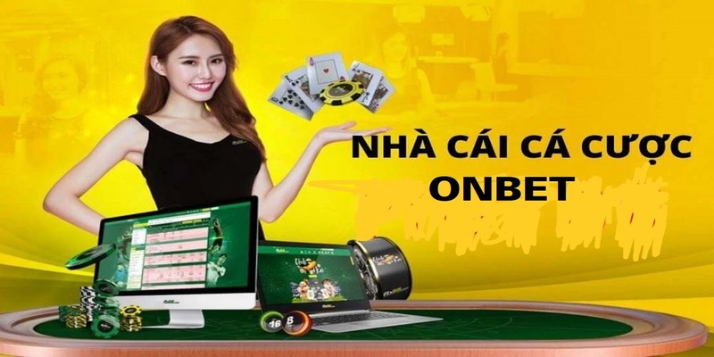Giao dịch nhanh chóng cấp độ U888 - U888