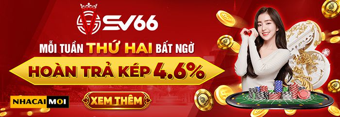 Giải thích các phương thức nạp tiền vào tài khoản Sbotop - Sbotop