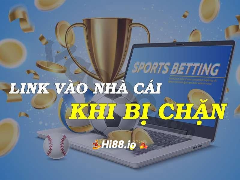 Các tính năng mới của cổng game 66Club PALACE - 66Club