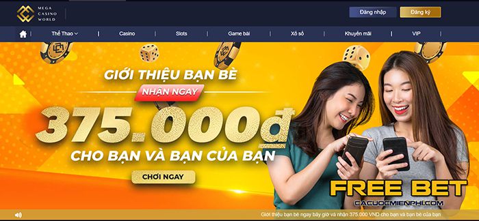 Các bước nạp tiền và đổi điểm cá cược tại Công ty Nn88 Gaming - Nn88
