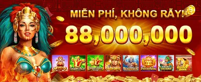 Lv88 có chương trình khuyến mãi hoặc phần thưởng đăng ký nào không? - Lv88