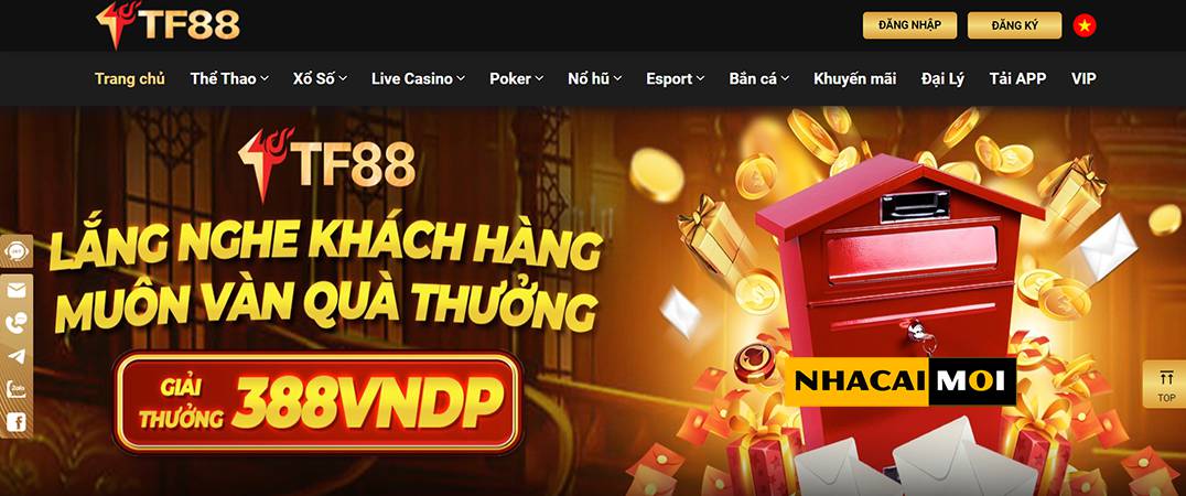 Leo88 Live có danh tiếng như thế nào? - Leo88