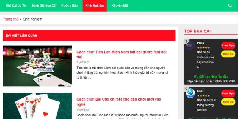 Bongdalu cung cấp các sản phẩm và dịch vụ trò chơi xuất sắc - Bongdalu