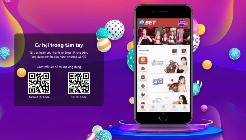 Những lợi thế độc đáo của công ty game Gemwin - Gemwin