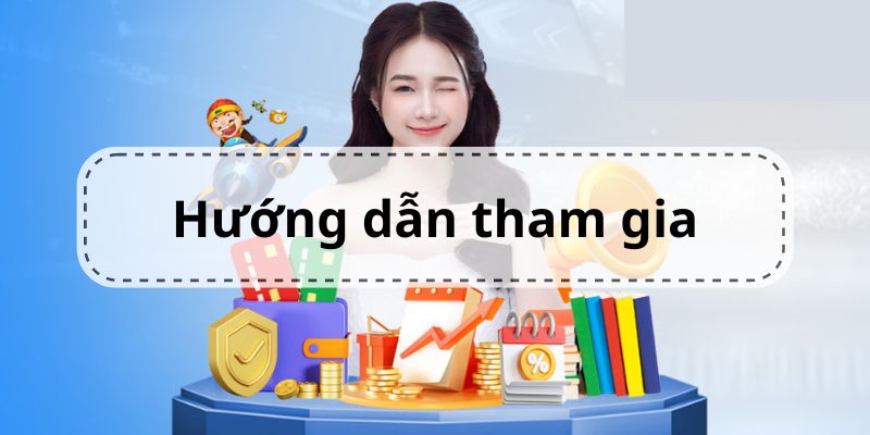 Bancah5 - Một cổng game sang trọng và ấn tượng - Bancah5