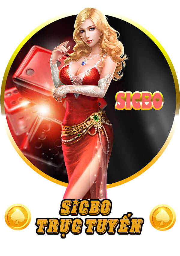 911Win sẽ mang đến cho bạn trải nghiệm máy đánh bạc trực tuyến độc đáo - 911Win