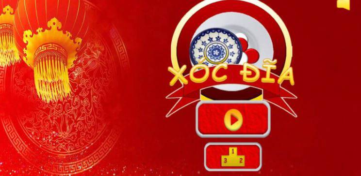 Nn88, trang web trò chơi câu cá này, cung cấp nhiều chương trình khuyến mãi hấp dẫn - Nn88