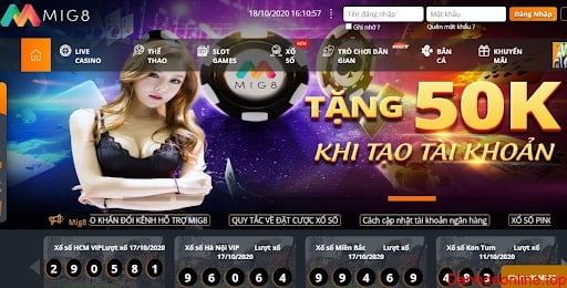 Giới thiệu ngắn gọn về Nn88com, một trang web cổng thông tin trò chơi - Nn88