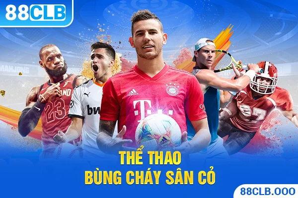 Hãy tận hưởng các ưu đãi đặc biệt hàng ngày tại Vg99 me - Vg99