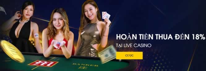 Trang web chơi game được xếp hạng 100Bet dễ truy cập - 100Bet