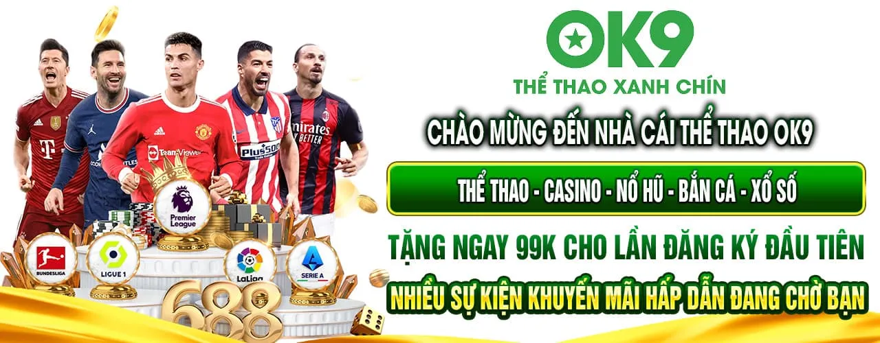 Câu lạc bộ Df999 Common Games - Df999