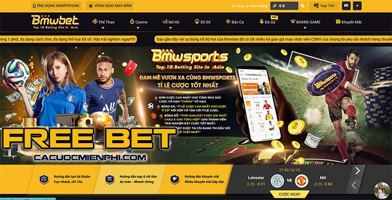U888 mang đến một thế giới game tuyệt vời và đa dạng - U888