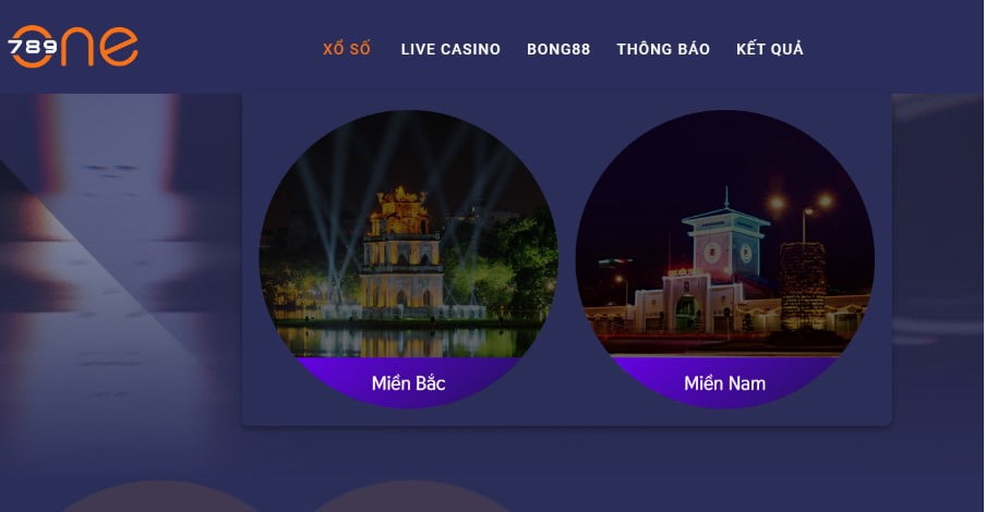 Thông tin chi tiết về trang web của Bigboss Games - Bigboss