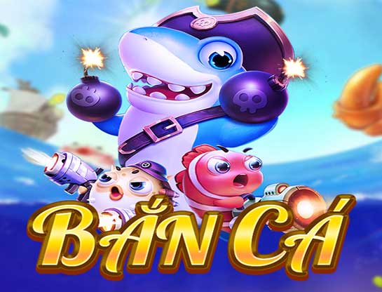 Rút tiền từ tài khoản ngân hàng có xếp hạng Gg88 - Gg88