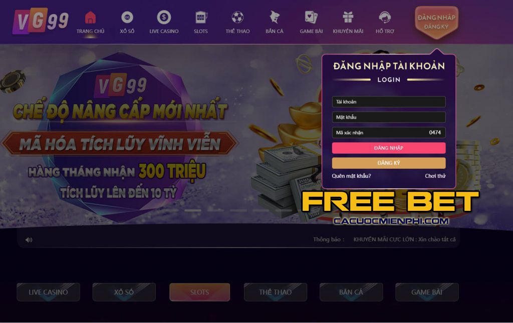 Người chơi mới sẽ chơi trước - Viu88