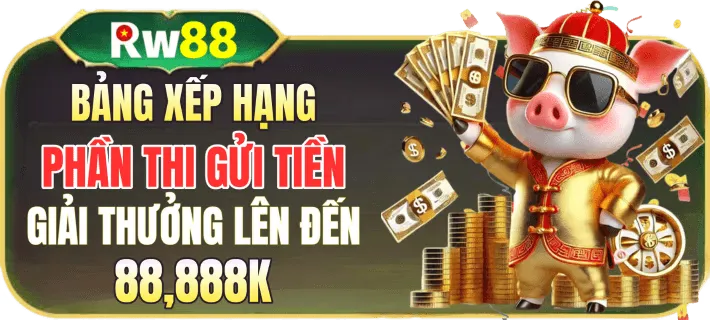 Thông tin chung về 99Ok - 99Ok