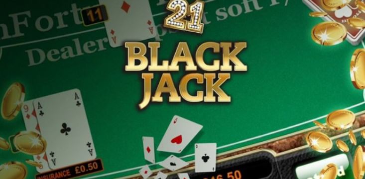 Okvip Lots - Trang web chơi slot trực tuyến số 1 năm 2026 - Okvip