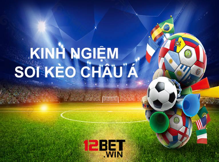 Phí rút tiền Nn88 - Nn88