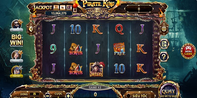 Câu lạc bộ 8Xbet – một lớp học huyền thoại sẽ giúp bạn hiện thực hóa những ước mơ lớn lao của mình - 8Xbet