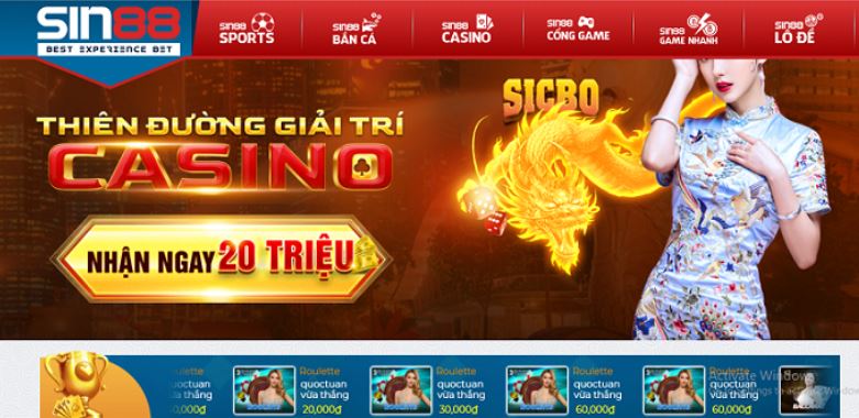 Những ưu điểm chính của ứng dụng di động cấp Nn88 - Nn88