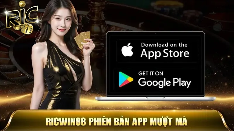 Ưu đãi tín dụng miễn phí hạng Suncity, không cần đặt cọc - Suncity