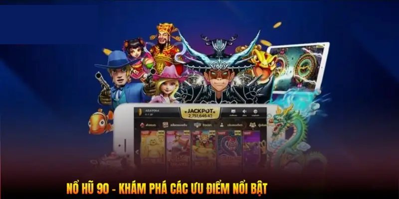 Tôi có thể tham gia cá cược trên nền tảng Jdb66 Baccarat như thế nào? - Jdb66