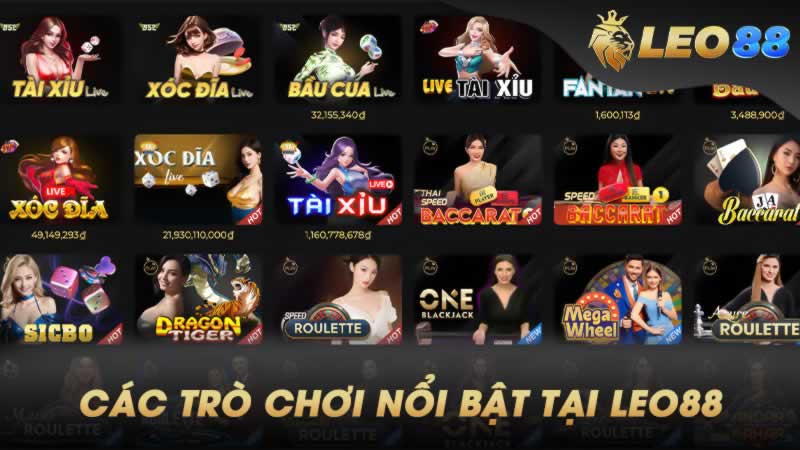 Giải thích các phương thức nạp tiền vào tài khoản Bet66 - Bet66