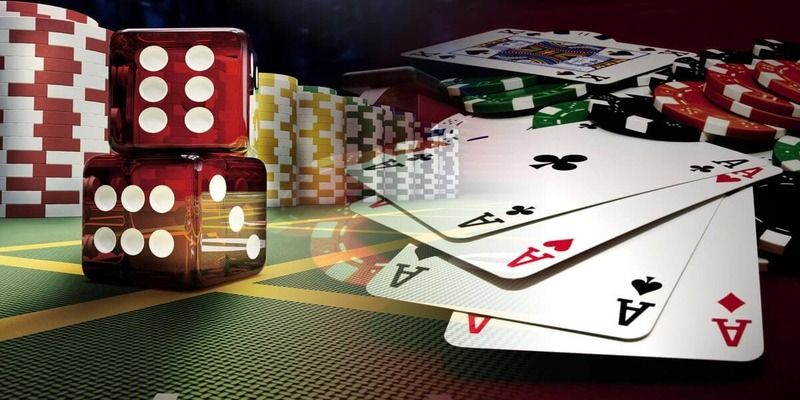 Lợi ích khi tham gia hội viên trực tuyến 1Win - 1Win