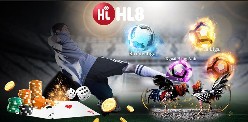 So sánh Sbotop với các trang web chơi game khác - Sbotop