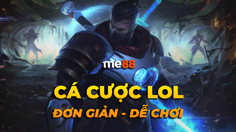 Xin giới thiệu Helo88, nền tảng chơi game hàng đầu năm 2026! - Helo88