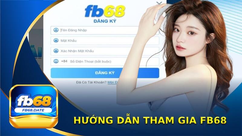 Bí quyết vàng để giành chiến thắng lớn và tận hưởng niềm vui trong các cuộc thi cấp độ 117Bet - 117Bet