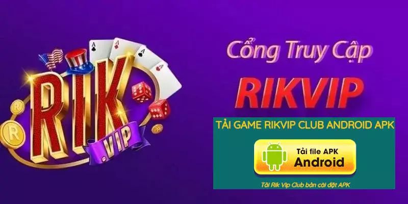 Truy cập liên kết Loto288 bằng thiết bị di động - Loto288