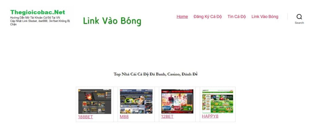 Trò chơi chất lượng cao cấp 88Goals - 88Goals