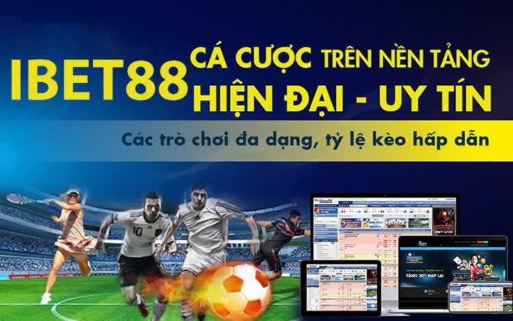 Tiết lộ các mẹo cá cược trên trang web cổng thông tin game Do99 - Do99