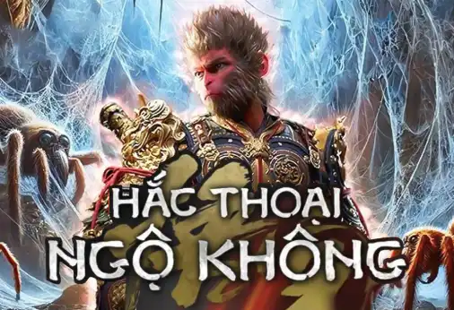 Trải nghiệm chơi tennis phổ biến nhất ở cấp độ Dewabet - Dewabet