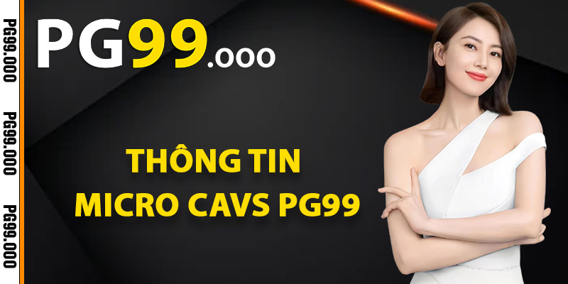 Quảng bá trò chơi Cmd368 - Cmd368